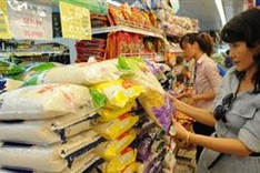 Purchasing power rises due to macro recovery, low CPI