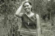 Paris exhibition features photos of changing Vietnam