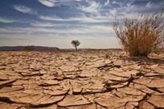 AusAID helps coastal residents adapt to climate change