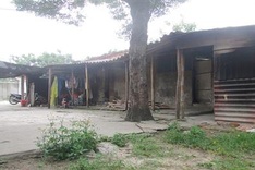 Teachers in remote mountainous areas burdened with housing shortage