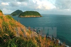 Con Dao islands voted among best secret islands on earth