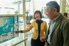 Quảng Ninh targets Hạ Long Bay’s green growth