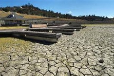 Planet shatters warming records, 2015 hottest 'by far'