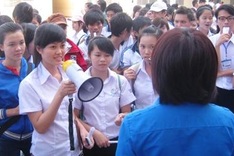 Teaching training standards criticised