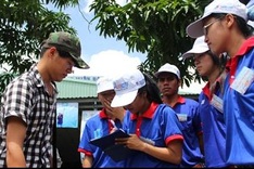 Free rooms abound for students sitting for examinations