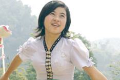 Ethnic groups to show off traditional costumes