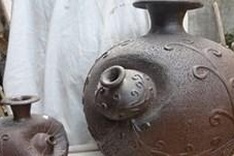 Hanoi to host craft villages’ exhibition