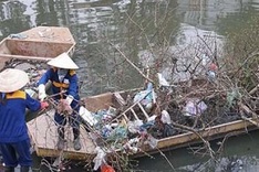 Bill Gates donates $10.9 million to Vietnam, Cambodia