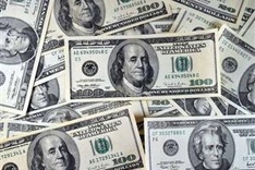 Remittances to HCM City hit 3.25 billion