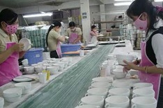 HCM City proposes to delay corporate income tax deadline