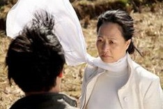 Big names make list to judge film festival