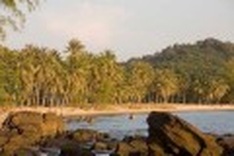 Football on Phu Quoc for expats