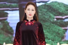 Festival dedicated to Central Highlands brocade to take place