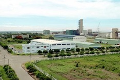 Vietnam's industrial property forecast to enjoy growth