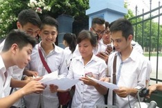 Vietnam’s education goes against int’l tendency: educator