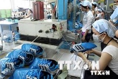 Vietnam becomes more attractive to foreign investors