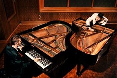 What's on November 27- December 3 (Daily updated)