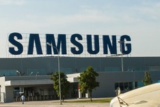 Samsung CE Complex expands investment capital