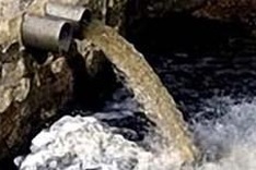 Vietnam loses 1.3% of GDP for poor hygiene