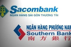 Sacombank plans to acquire Southern Bank