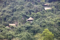 Expert opposes Phong Nha-Ke Bang cable car project