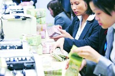 Economist: Government's inflation goals are not low enough