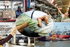 National committee setup proposed for economic restructuring