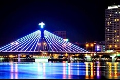 Vietnam's most beautiful bridges