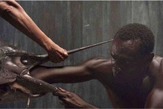 Vietnamese films to be screened at Cannes Film Festival 2017