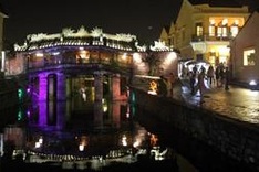 ‘The Essence of Vietnam’ chosen as brand name of central coastal tourism