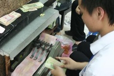 Enterprises not satisfied with interest rate cuts