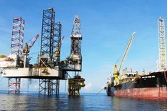 High salaries for several state-owned groups in 2011