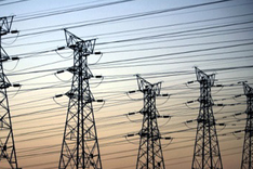 Energy prices to significantly increase next year