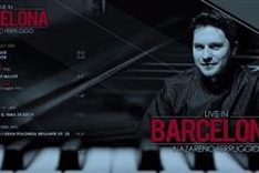 Hanoi to host Italy-ASEAN Week