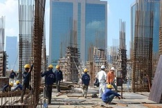 State-owned enterprises reveal scale of debts