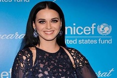 Katy Perry to visit Vietnam