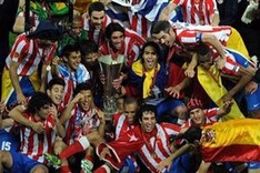Superb Falcao proves Europa League hitman again