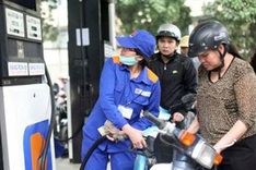 NA urged to conduct petrol price monitoring