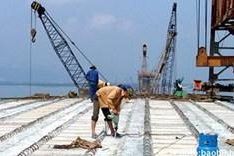 Thailand to invest in US$27billion Vietnam oil project