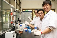 Vietnam to classify universities to improve quality