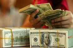 Vietnam attracts USD100 billion FDI in total investment