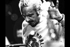 What's on August 2015 (Daily updated)