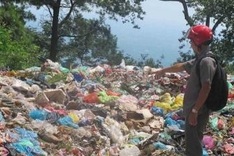 Hanoi needs VND3.5 trillion to treat solid waste by 2020