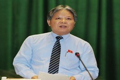 Officials failing to prove asset sources may be prosecuted