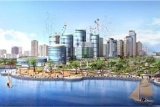 Hanoi's Starlake awaits revisions