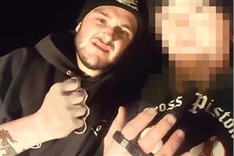 Men wanted for killing and torturing kangaroos in Australia