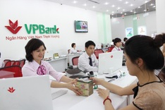 VP Bank deny responsibility after staff steal 1.2m USD