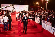 Hanoi Int’l Film Festival registration opens