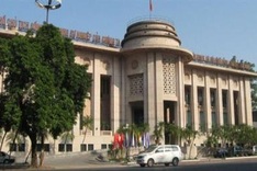 Speeding up restructuring of banking system