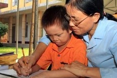 PM approves project to care for deprived children